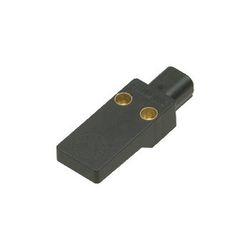 Pepperl+Fuchs Inductive sensor NBB8-F33X-E3-AMP (266706)