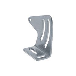 Pepperl+Fuchs Mounting aid OMH-VDM18-01 (196145)