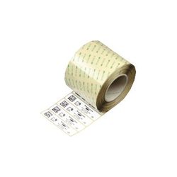 Pepperl+Fuchs RFID Transponder IUC77-25L110-GBL 1000pcs (256089)