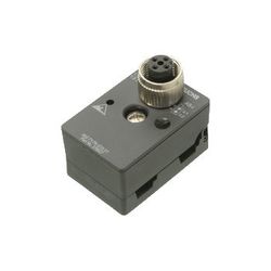 Pepperl+Fuchs AS-Interface splitter box VAZ-T1-FK-G10-V1 (216027)