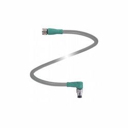 Pepperl+Fuchs Verbindungskabel V3-GM-1M-PUR-V3-WM (2408170004)