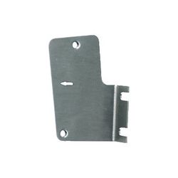 Pepperl+Fuchs Mounting aid OMH-MLV41-8-HV-L (234575)