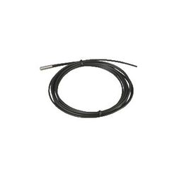 Pepperl+Fuchs Plastic fiber optic KHE-C01-2,2-2,0-K123 (805879)