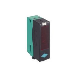 Pepperl+Fuchs Background suppression sensor RL28-8-H-700-IR/105/110 (419617)