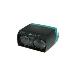 Pepperl+Fuchs Optical data coupler LS670-DA-EN/F1 (244732)