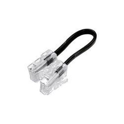 Pepperl+Fuchs Interface cable VAZ-SIMON-RJ45 (115088)