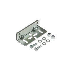 Pepperl+Fuchs WCS mounting bracket system WCS-MB1 (184098)