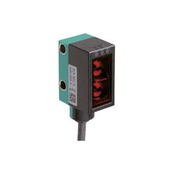 Pepperl+Fuchs Retroreflective sensor OBR7500-R101-P1-Y0429 (267075100429)