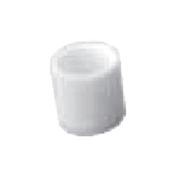 Pepperl+Fuchs PTFE protection cap TC-12-U (906392)