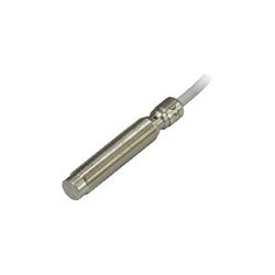 Pepperl+Fuchs Inductive sensor NMN10-12GH50-E2