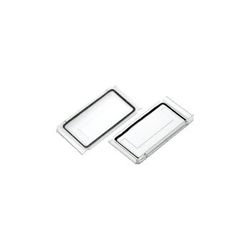 Pepperl+Fuchs Protective case WCS3B-PL2 (305274)