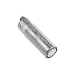 Pepperl+Fuchs Ultrasonic sensor UB2000-30GM-E5-V15