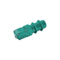 Pepperl+Fuchs Induktiver Sensor NBB15-30GKK-WS (802849)