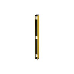 Pepperl+Fuchs Mounting aid Safety SLP-3-M (420885)