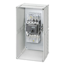 SIEMENS 8HP2200-4