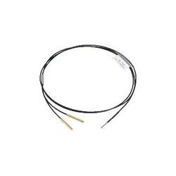 Pepperl+Fuchs Kunststoff-Lichtleiter KLR-C06-1,25-2,0-K81 (805835)