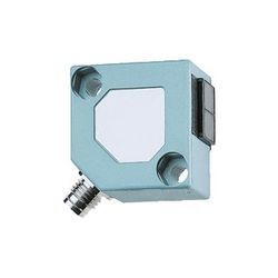 Pepperl+Fuchs Fiber optic  sensor 3RG7013-0CC00-PF