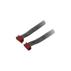 Pepperl+Fuchs Mounting aid DGE TopScan-S Cable 240 mm (244265)