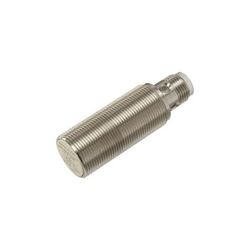 Pepperl+Fuchs Inductive sensor NRB8-18GH40-E2-V1 (233618)