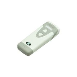 Pepperl+Fuchs Handheld reader OHV200-F220-B15 (252716)