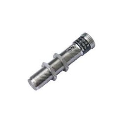 Pepperl+Fuchs Induktiver Sensor NMB5-18GM85-US-FE-V93 (900132)