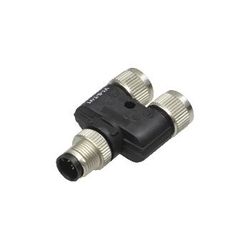 Pepperl+Fuchs Y-distributor V1S-T-V1 (252968)