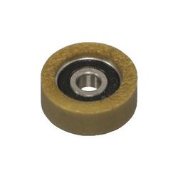 Pepperl+Fuchs Roller WCS2-GT-WL-P (184003)