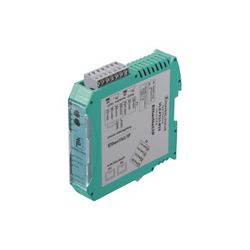 Pepperl+Fuchs Interface module  VLX-F231-B25 (310758)