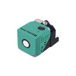 Pepperl+Fuchs Ultrasonic sensor UC500-L2-E5-V15