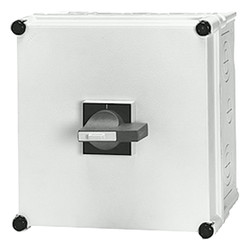 SIEMENS 8HP2736