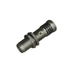Pepperl+Fuchs Inductive sensor NMB5-18GM70-E2-FE-V94 (908442)