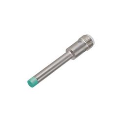 Pepperl+Fuchs Inductive sensor NEN6-6,5M40-E3-V1 (3046150175)