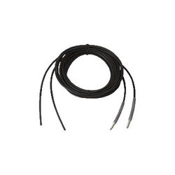 Pepperl+Fuchs Plastic fiber optic KLE-C01-2,2-2,0-K168 (815749)