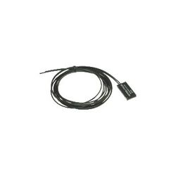 Pepperl+Fuchs Plastic fiber optic KLR-A32-2,2-2,0-K141 (806422)