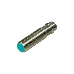 Pepperl+Fuchs Inductive sensor NBB2-8GH20-E2-V3 (216679)