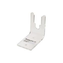 Pepperl+Fuchs Bracket for fixed mounted readers OHV-BRACKET-W (293013)