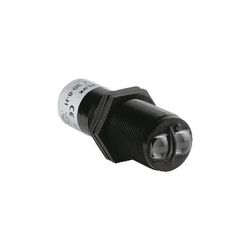 Pepperl+Fuchs Diffuse mode sensor GLV30-8-2500/47/73c (419128)