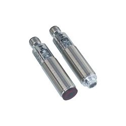 Pepperl+Fuchs Thru-beam sensor VS18/VSE18-M-LAS/32/40a/76a/82b/118