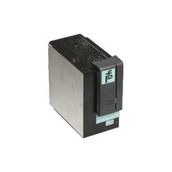 Pepperl+Fuchs Schaltnetzteil K24-STR-24..30VDC-10A