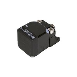 Pepperl+Fuchs Inductive sensor NBN40-L3M-A2-C3-V1 (183739)