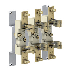SIEMENS 8HP5301