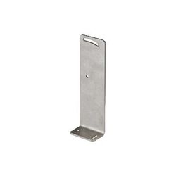 Pepperl+Fuchs Photoelectric Sensors, Mounting Bracket OMH-21-T (900197)