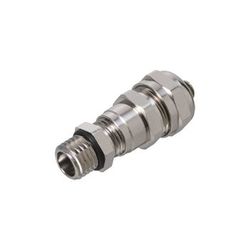 Pepperl+Fuchs Cable gland CP-CGL-SLT-1/4-M12 5pcs (307506)