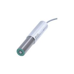 Pepperl+Fuchs Ultrasonic sensor UC500-30GM-IU-V1-HA (094527)