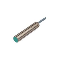 Pepperl+Fuchs Inductive sensor NBB2-12GM60-A2-3G-3D (211261)