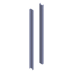 SIEMENS 8HP9061