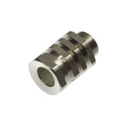 Pepperl+Fuchs Mounting aid EXG-12 (904105)