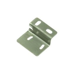 Pepperl+Fuchs Mounting aid MH-R2-04 (247118)