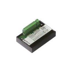 Pepperl+Fuchs AS-Interface printed circuit board module VBA-4E4A-CB1-ZEJ/E2J (203158)