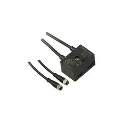 Pepperl+Fuchs AS-Interface sensor/actuator module VBA-2E-G10-ZAL-1M-2V31-G (245611)